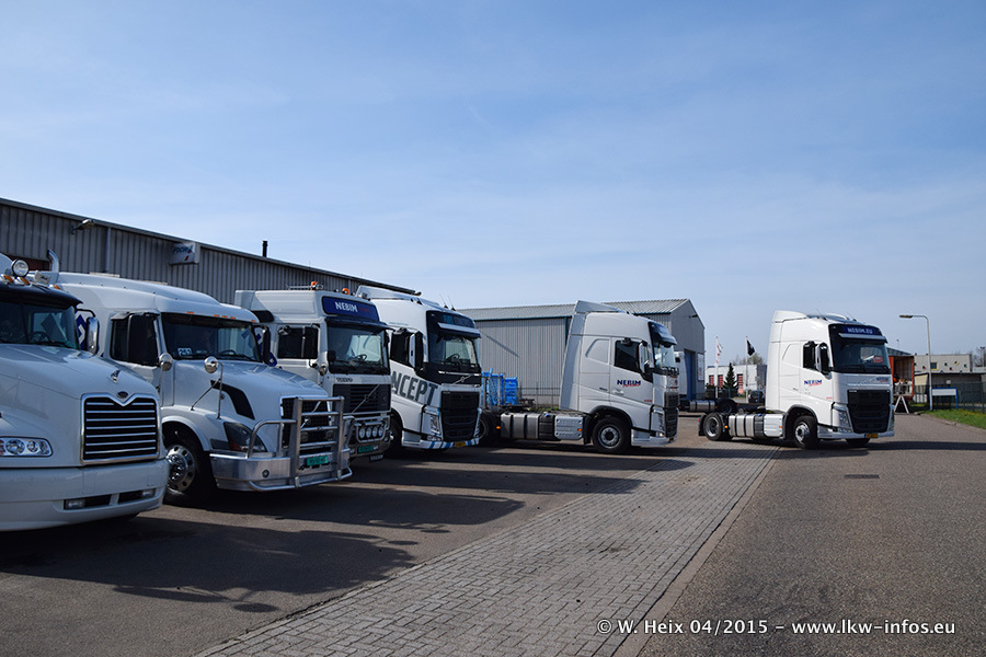Truckrun Horst-20150412-Teil-1-1287.jpg